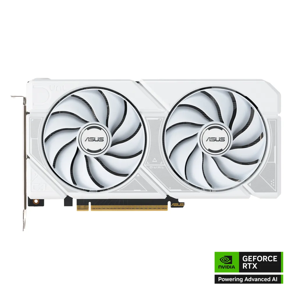 ASUS-Dual-GeForce-RTX-5060-Ti-16GB-GDDR7-OC-White-2.jpg