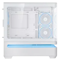 fwebp -3-.png