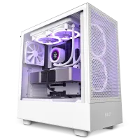 1666138830-h5-flow-hero-white.png