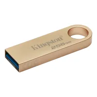 DTSE9G3-256GB-angle-zm-lg.png