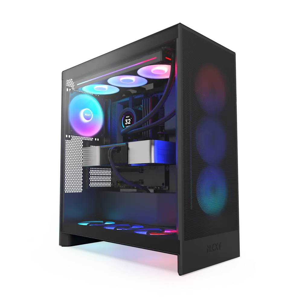 1712947460-h7-flow-rgb-hero-blac.png
