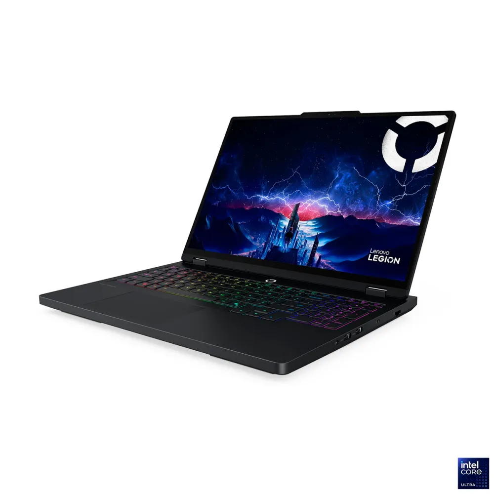 Lenovo-Legion-Pro-5-16IRX10-83NN001KRK-2.jpg