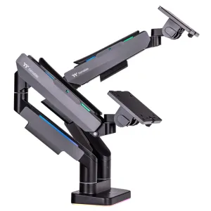 dual-rgb-monitor-arm-img01.png