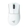 Razer-DeathAdder-V4-Pro-White.jpg