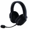 Razer-Barracuda-X-2022-Black-1.jpg