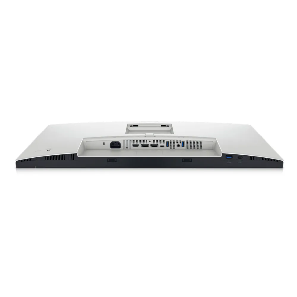 DELL-U2724D-5.jpg