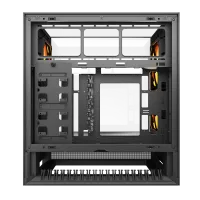 OmnyX-Black-2-6.png