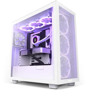 1654199860-case-h7-flow-w-hero-w.png