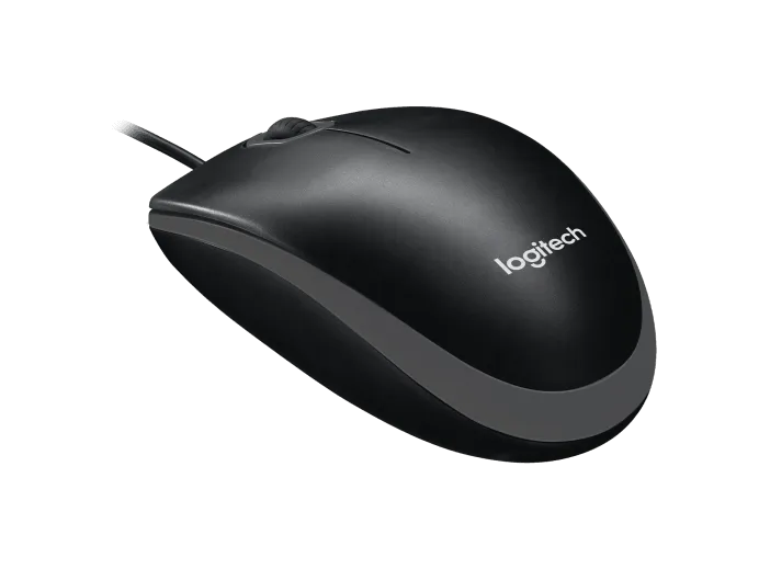 b100-blackcharcoal-gallery-2.png