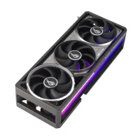 ASUS-ROG-Astral-GeForce-RTX-5090-32GB-GDDR7-OC-3.jpg