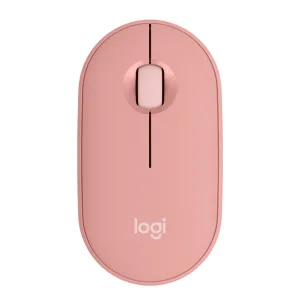 Logitech-Pebble-M350S-Rose-1.jpg