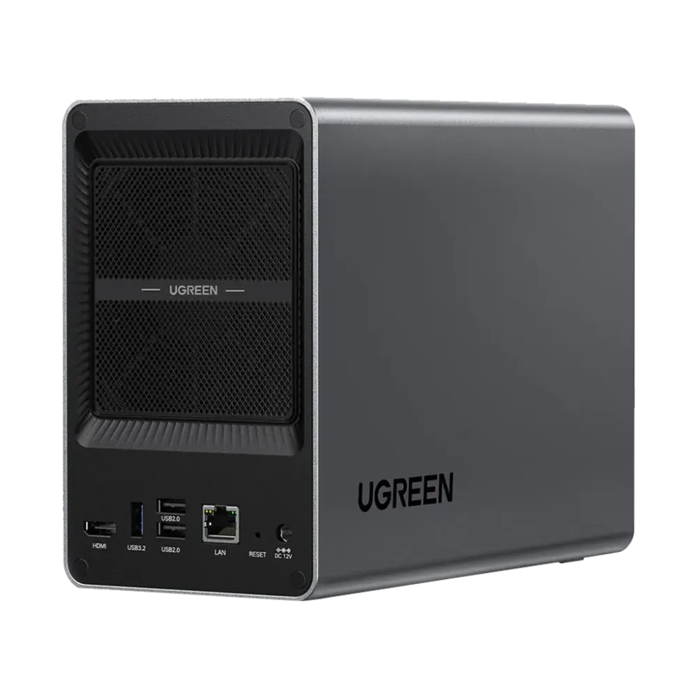 ugreen-nasync-dxp2800-2-bay-nas-enclosure-back.webp