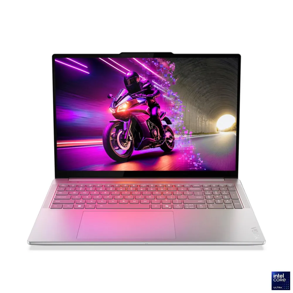 Lenovo-Yoga-Pro-9-16IAH10-83L0003WRK-1.jpg