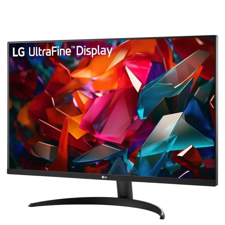 Monitor-32UR500K-B-Gallery-03-50.png