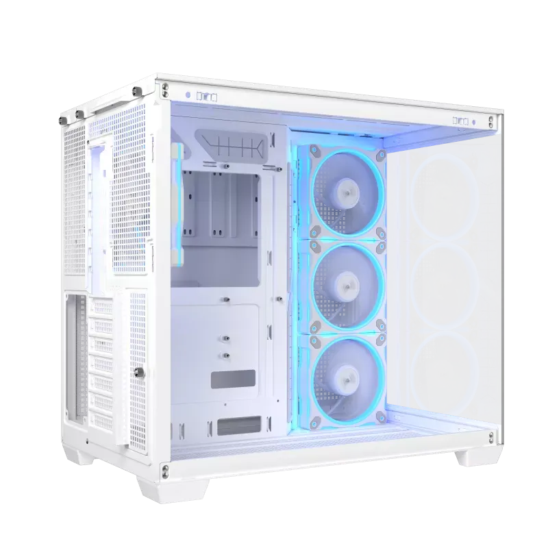 fwebp -2-.png