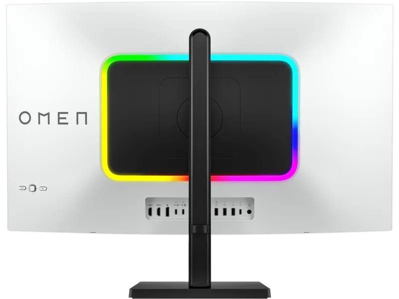 c09055356.png