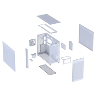 fwebp -4-.png