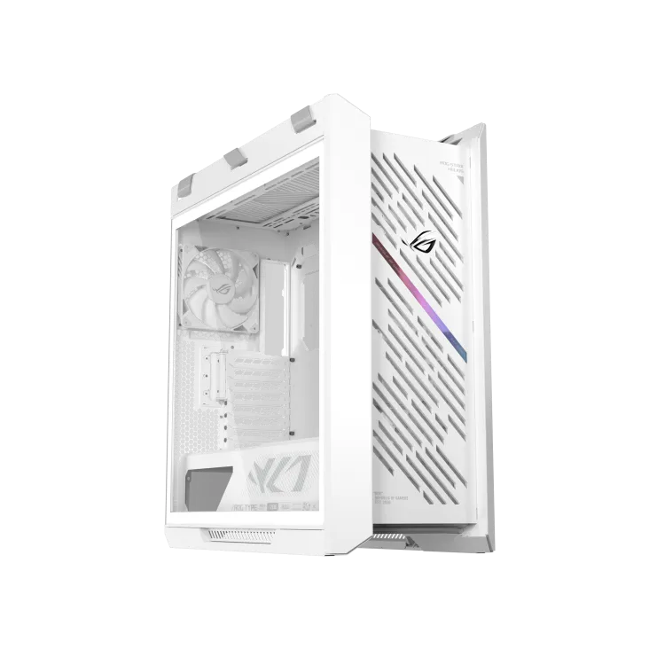 h732.png