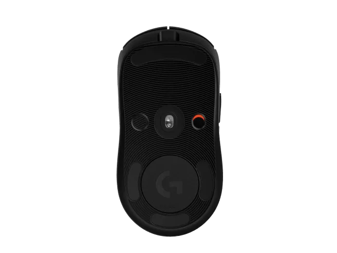 pro2-lightspeed-black-gallery6.png