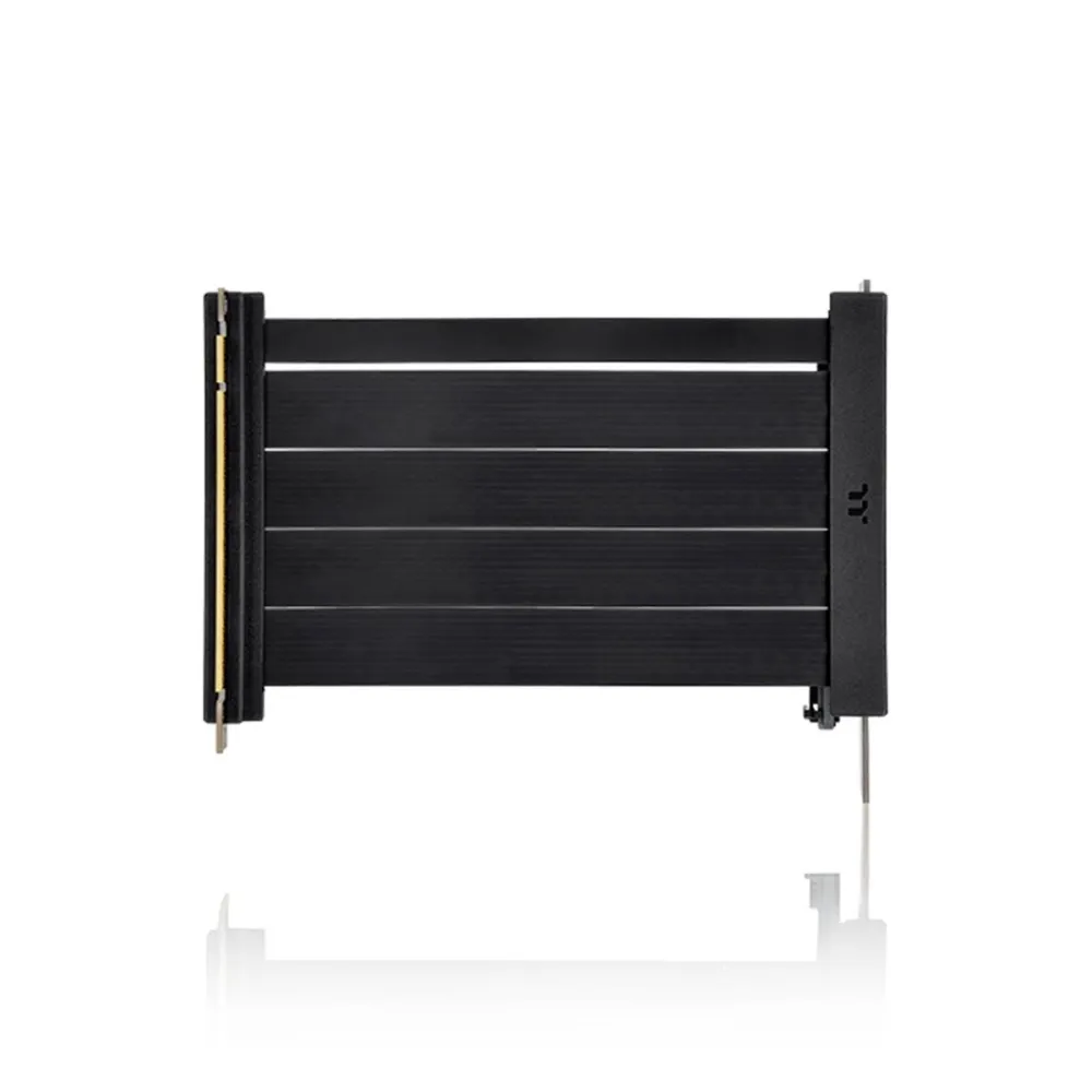 Thermaltake-PCI-E-4.0-Dual-90-Degree-Riser-Cable-130mm-3.jpg