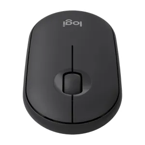 Logitech-Pebble-M350S-Graphite-2.jpg