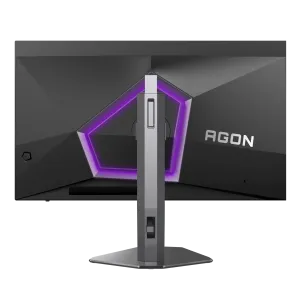 AG276QZD2-B-Purple-min-large.png