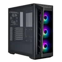 mb530pargb-gallery-1-image.png