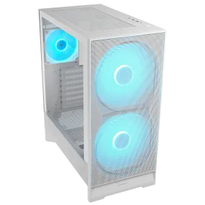 Airface-180-RGB-W-2.png