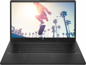 HP-LAPTOP-17-CN4013CI-BG7K0EA-1.png