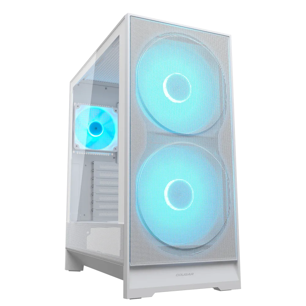 Airface-180-RGB-W-1.png