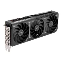 ASUS-Prime-GeForce-RTX-5060-Ti-16GB-GDDR7-OC-7.jpg