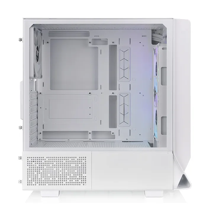 ceres-350-mx-snow-img04.png