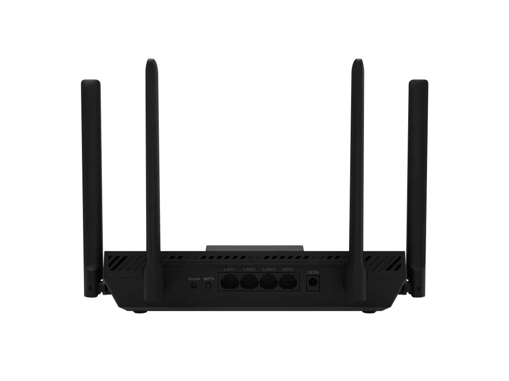 ROUTER RT-BE50 WiFi 7 90IG09U0-M -2-.png