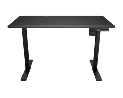 ROYAL-MOSSA-Black-003.png