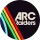 arcraiders.webp
