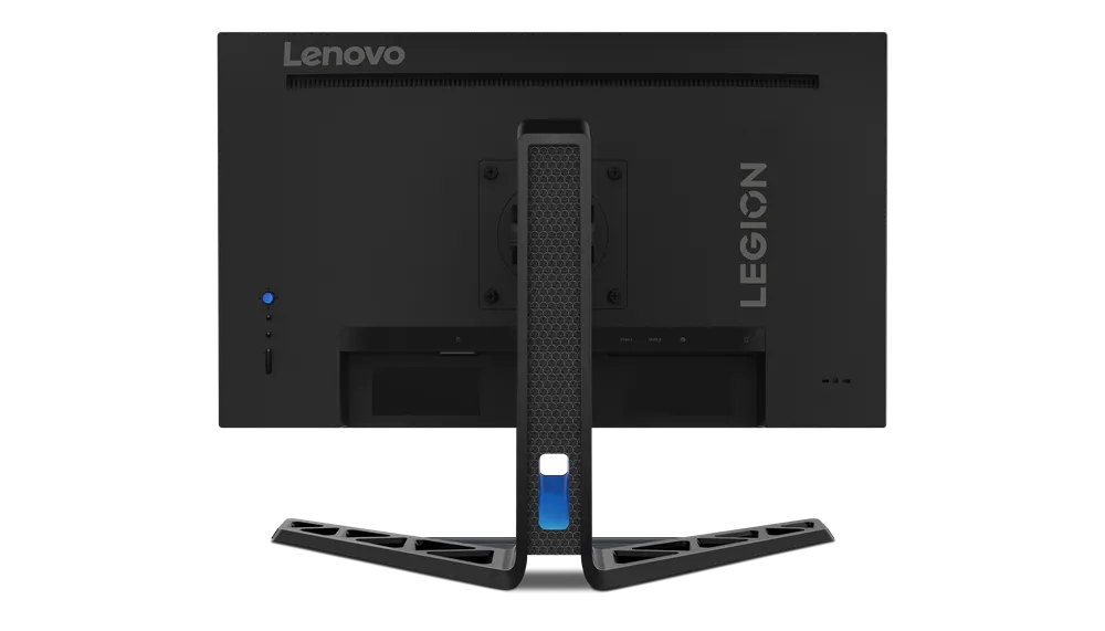 Lenovo-Legion-R25i-30-CT2-03.png