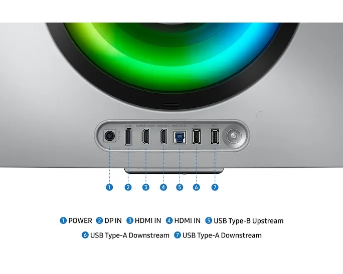 kz-ru-odyssey-oled-g8-g85sd-ls34 -6-.png