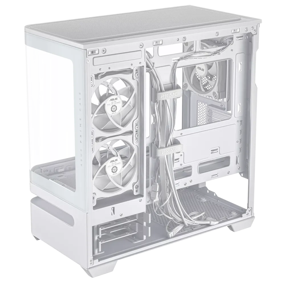 fwebp -5-.png