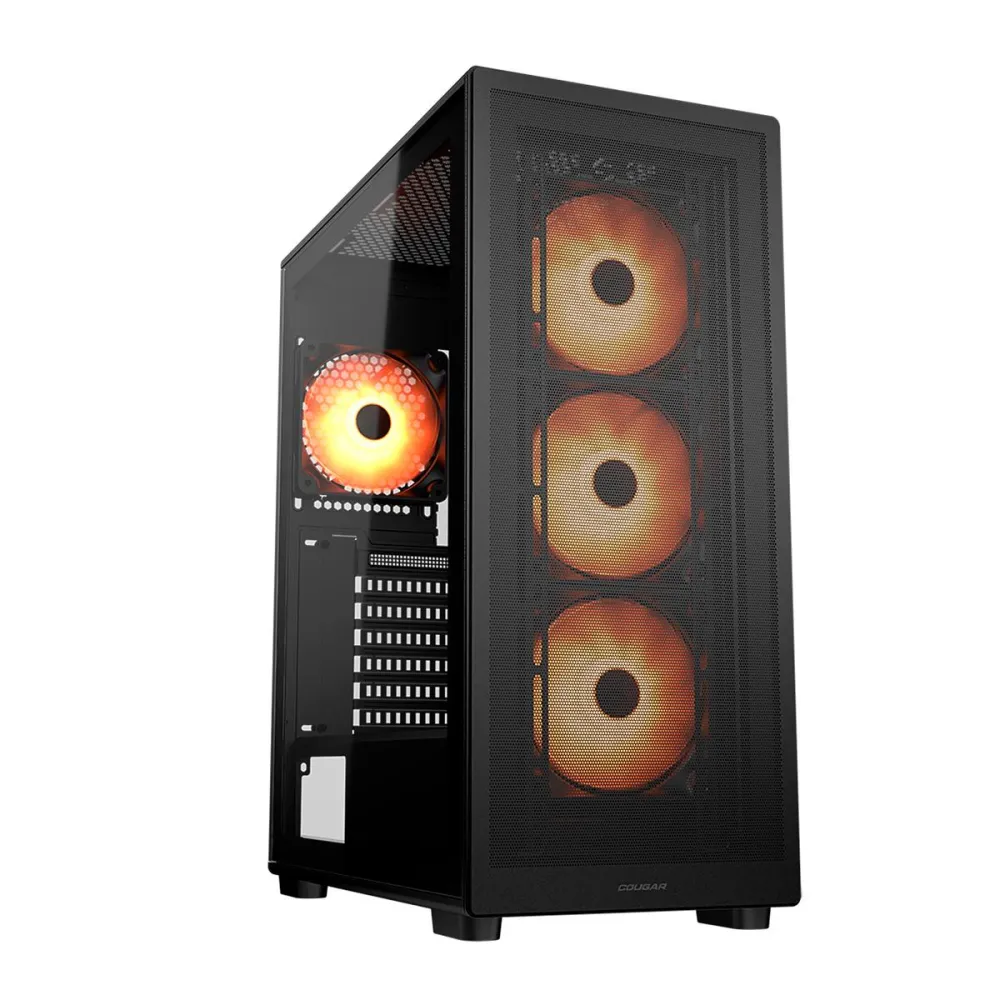 Cougar-MX220-RGB-Black-1.jpg