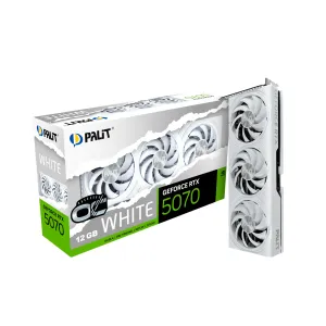 Palit-GeForce-RTX-5070-12GB-GDDR7-OC-White-1.jpg