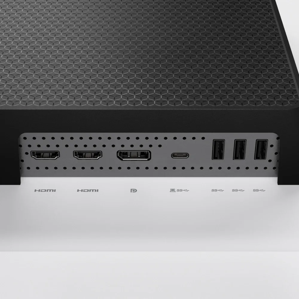 Lenovo-Legion-Pro-32UD-10-CT3-01.png