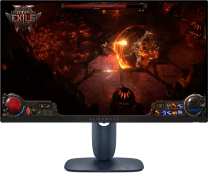 monitor-aw2725dm-gallery-2.psd.png