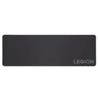 Lenovo-Legion-Gaming-Speed-Mouse-Pad-XL-1.jpg