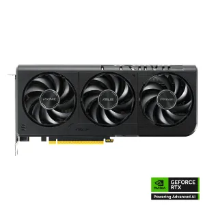 ASUS-Prime-GeForce-RTX-5060-8GB-GDDR7-OC-2.jpg