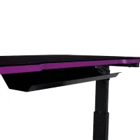 Cooler-Master-GD120-6.jpg