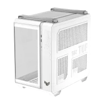w800 -4-.png