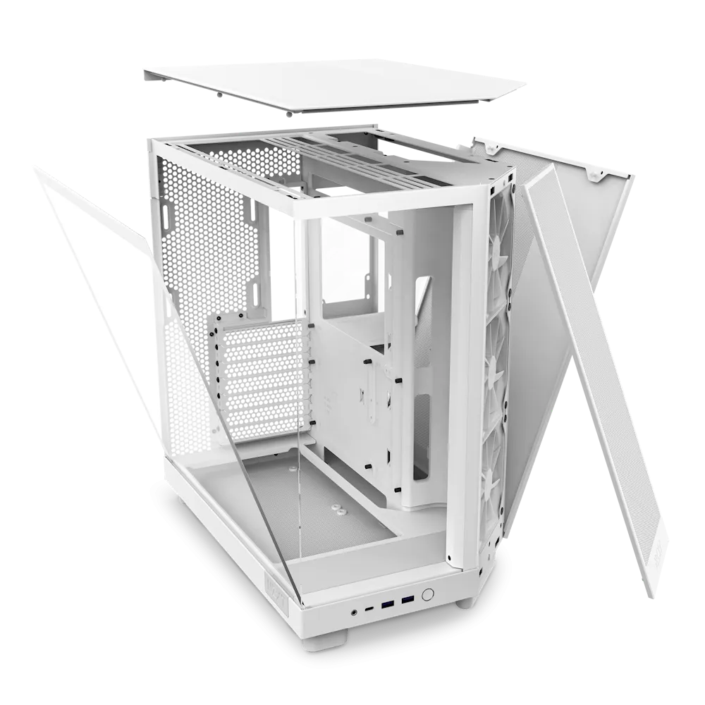1698159855-h6-flow-io-white.png