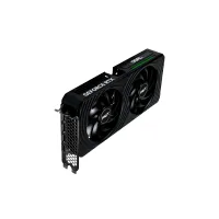 Palit-GeForce-RTX-5060-Dual-8GB-GDDR7-4.jpg