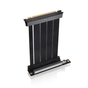 Thermaltake-PCI-E-4.0-Dual-90-Degree-Riser-Cable-130mm1.jpg