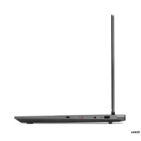 Lenovo-LOQ-15ARP9-83JC004JRK-6.jpg